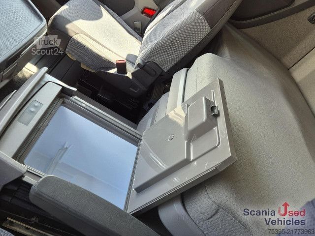 Standarta vilcējs Scania R 450 A4x2NA Highline Smart 2 !!