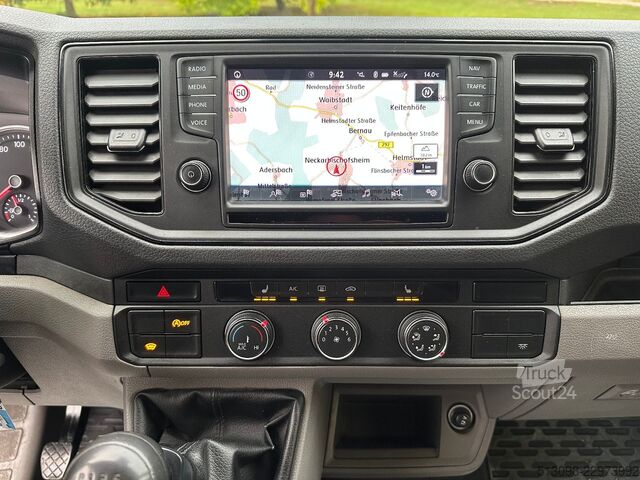 Reisemobile Dülmen GmbH Reisemobile Dülmen GmbH Reisemobile Dülmen GmbH