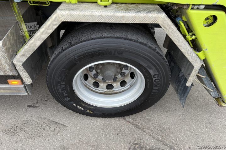 Veicom Di Salvador Srl Veicom Di Salvador Srl Veicom Di Salvador Srl