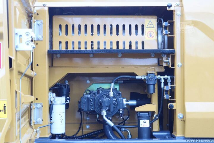 Wohnmobilcenter Sachsen GmbH Wohnmobilcenter Sachsen GmbH Wohnmobilcenter Sachsen GmbH