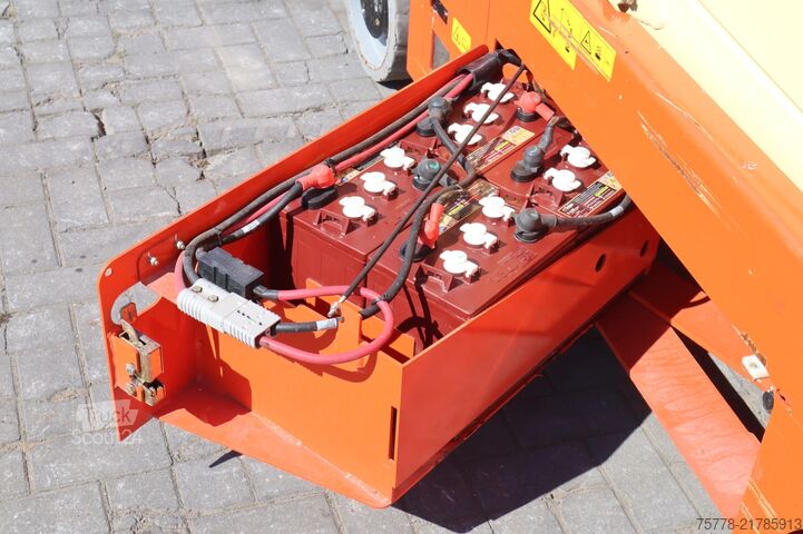 Allround Autovermietung GmbH Allround Autovermietung GmbH Allround Autovermietung GmbH