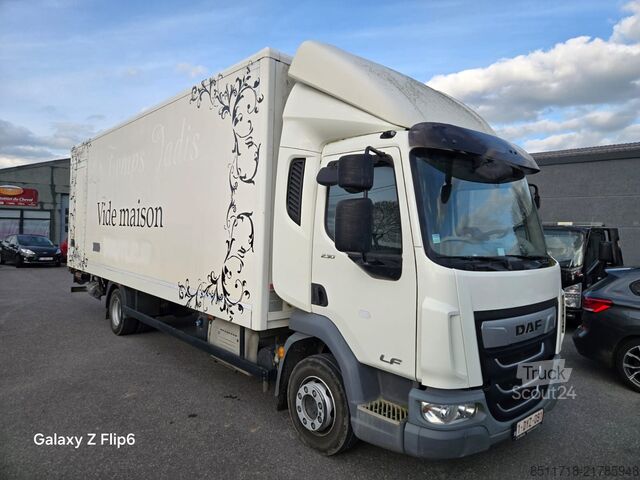 Forschner Bau- und Industriemaschinen GmbH Forschner Bau- und Industriemaschinen GmbH Forschner Bau- und Industriemaschinen GmbH