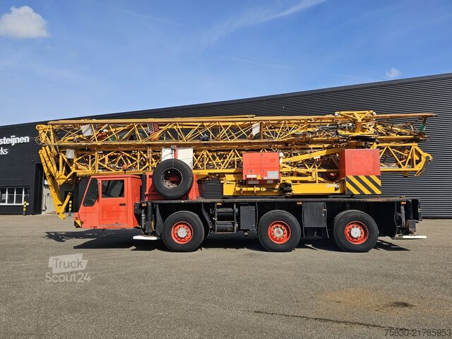 Delcom Srl - DAF Delcom Srl - DAF Delcom Srl - DAF