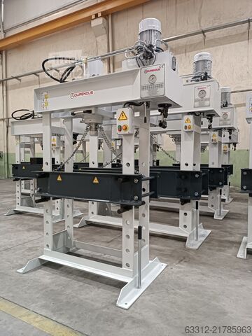 Gerd Breuer GmbH Gerd Breuer GmbH Gerd Breuer GmbH