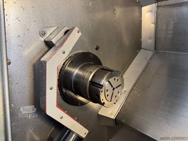 Reich GmbH Reich GmbH Reich GmbH