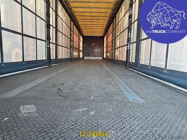 Vanhool Van Hool 