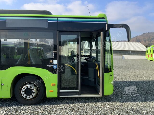 Stadtbus Mercedes-Benz O 530 Citaro