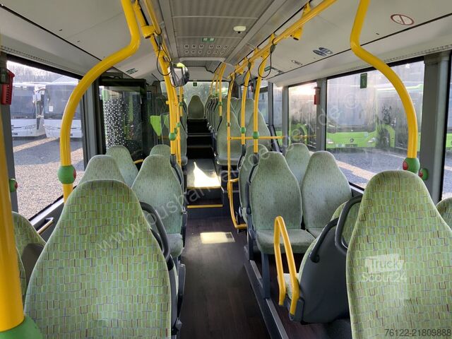 حافلة مدينة Mercedes-Benz O 530 Citaro