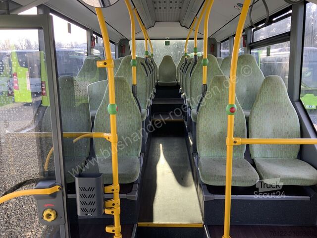 حافلة مدينة Mercedes-Benz O 530 Citaro
