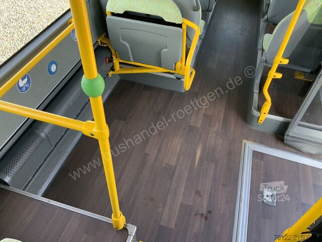 حافلة مدينة Mercedes-Benz O 530 Citaro