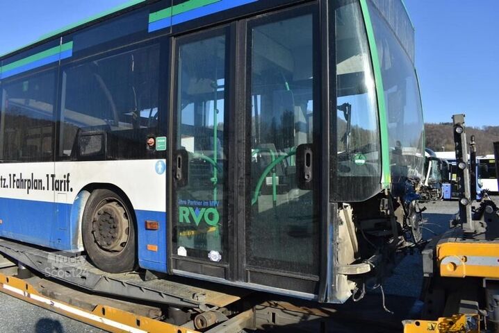 حافلة مدينة Mercedes-Benz O 530 Citaro