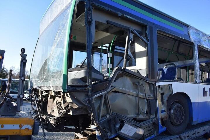 حافلة مدينة Mercedes-Benz O 530 Citaro