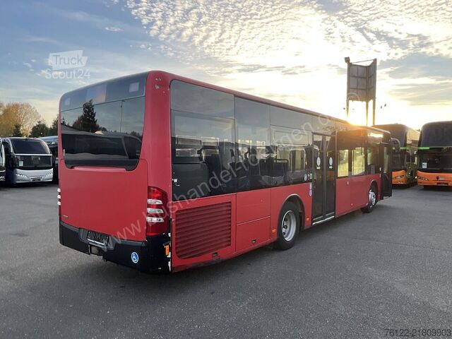 حافلة مدينة Mercedes-Benz Citaro O 530