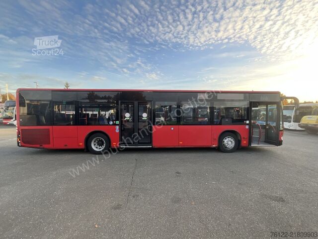 حافلة مدينة Mercedes-Benz Citaro O 530