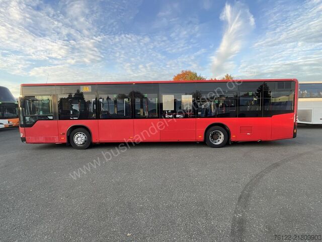 حافلة مدينة Mercedes-Benz Citaro O 530