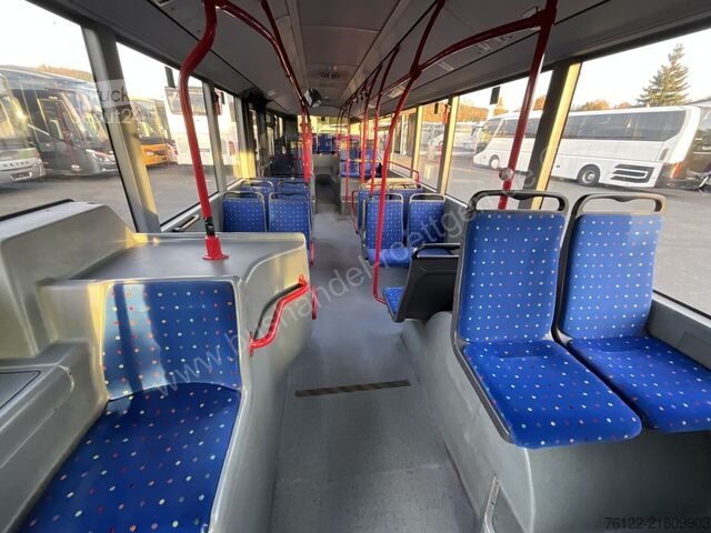 حافلة مدينة Mercedes-Benz Citaro O 530