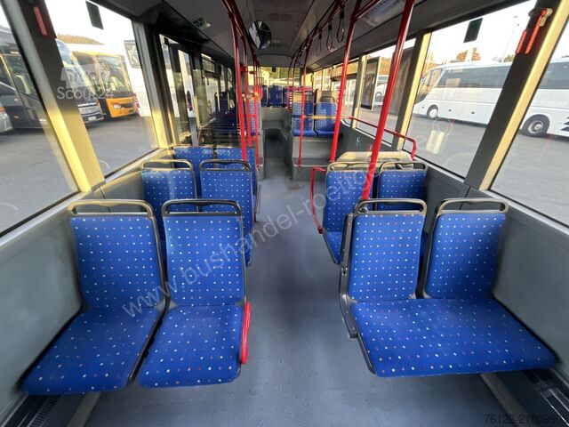 Stadtbus Mercedes-Benz Citaro O 530