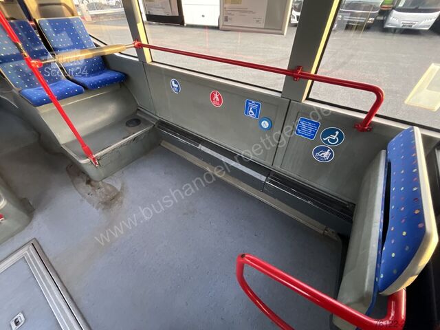Stadtbus Mercedes-Benz Citaro O 530
