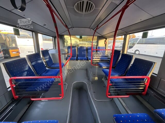 حافلة مدينة Mercedes-Benz Citaro O 530