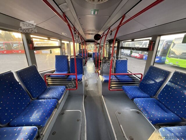 حافلة مدينة Mercedes-Benz Citaro O 530