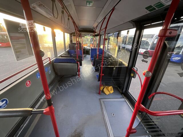 حافلة مدينة Mercedes-Benz Citaro O 530