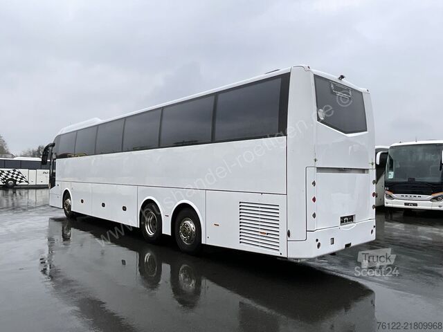 Touring car VDL Nightliner