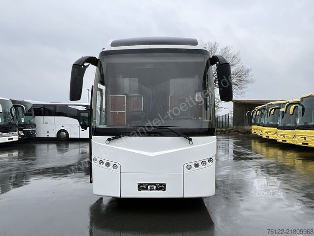 Touring car VDL Nightliner