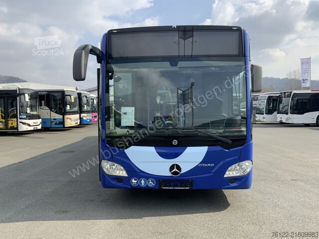 حافلة مدينة Mercedes-Benz O 530 Citaro