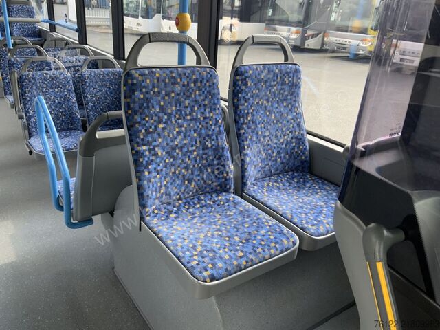 حافلة مدينة Mercedes-Benz O 530 Citaro