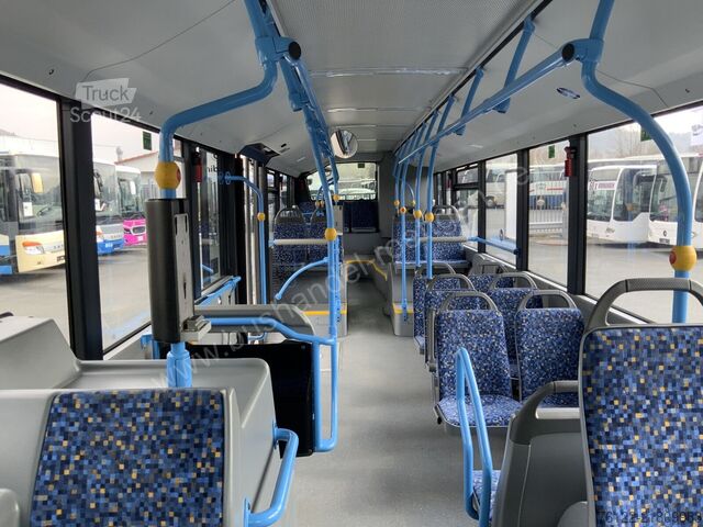 حافلة مدينة Mercedes-Benz O 530 Citaro