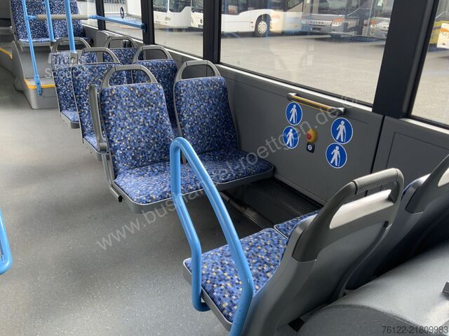 حافلة مدينة Mercedes-Benz O 530 Citaro