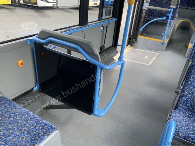 حافلة مدينة Mercedes-Benz O 530 Citaro