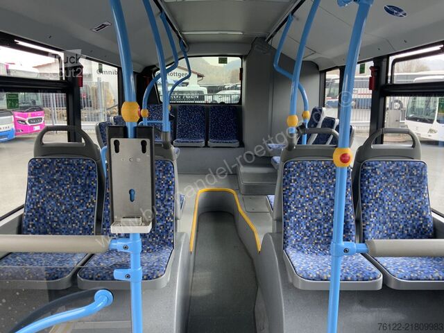 حافلة مدينة Mercedes-Benz O 530 Citaro