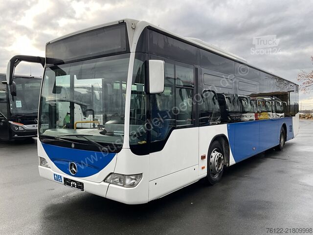 حافلة مدينة Mercedes-Benz O 530 Citaro