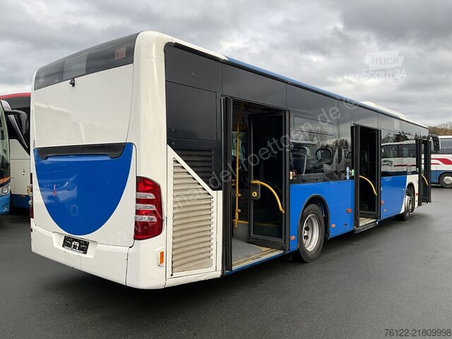 حافلة مدينة Mercedes-Benz O 530 Citaro