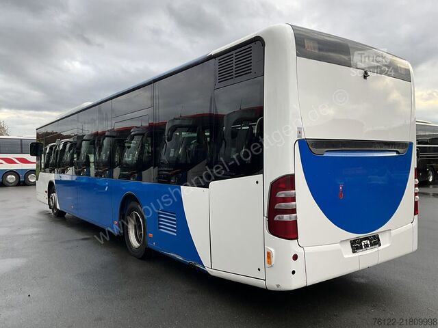حافلة مدينة Mercedes-Benz O 530 Citaro