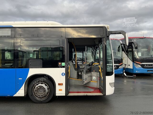 حافلة مدينة Mercedes-Benz O 530 Citaro