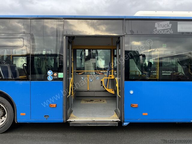 حافلة مدينة Mercedes-Benz O 530 Citaro