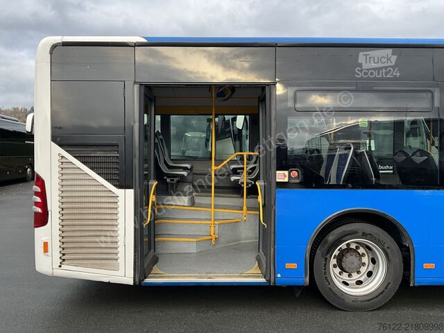 حافلة مدينة Mercedes-Benz O 530 Citaro