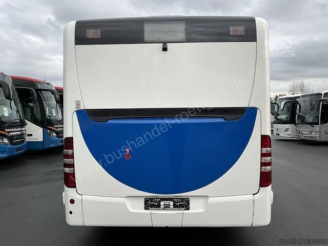 حافلة مدينة Mercedes-Benz O 530 Citaro