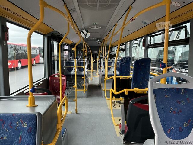 حافلة مدينة Mercedes-Benz O 530 Citaro