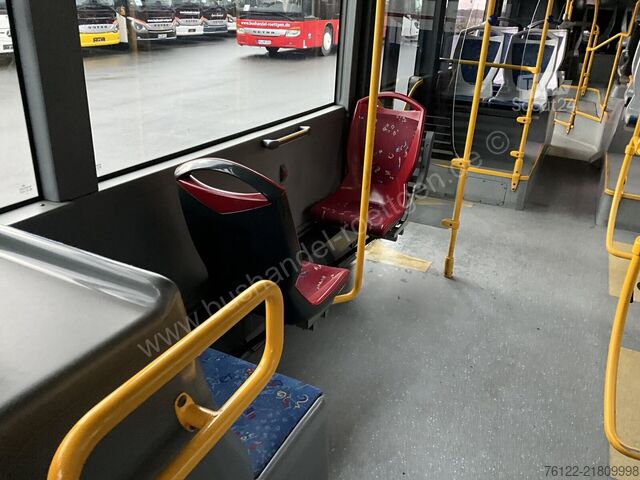 حافلة مدينة Mercedes-Benz O 530 Citaro