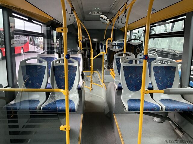 حافلة مدينة Mercedes-Benz O 530 Citaro
