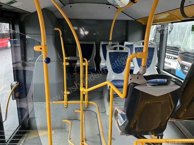 حافلة مدينة Mercedes-Benz O 530 Citaro