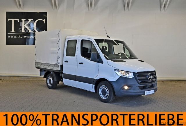 DAF Trucks Frankfurt GmbH DAF Trucks Frankfurt GmbH DAF Trucks Frankfurt GmbH