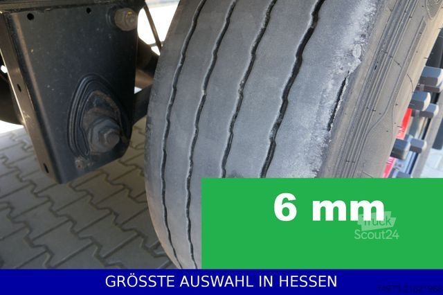 Trelex Trelex Trelex