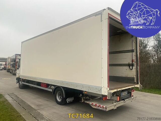 Kofer DAF LF 230