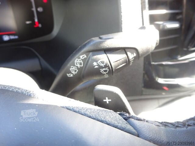 Μίνι λεωφορείο FORD Transit 350 L3H2 Trend KMP Rampe 2Klima Stndhz