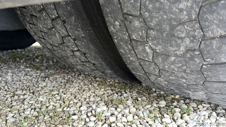 Auto Schäfer Auto Schäfer Auto Schäfer