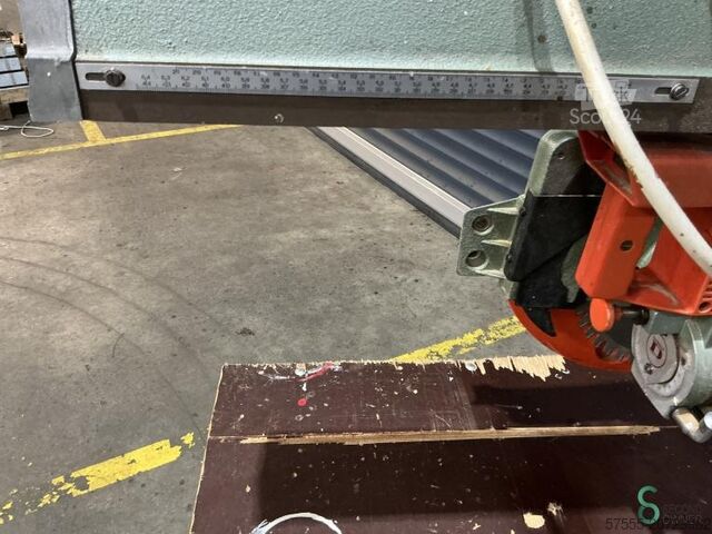 Auto Conen GmbH Auto Conen GmbH Auto Conen GmbH